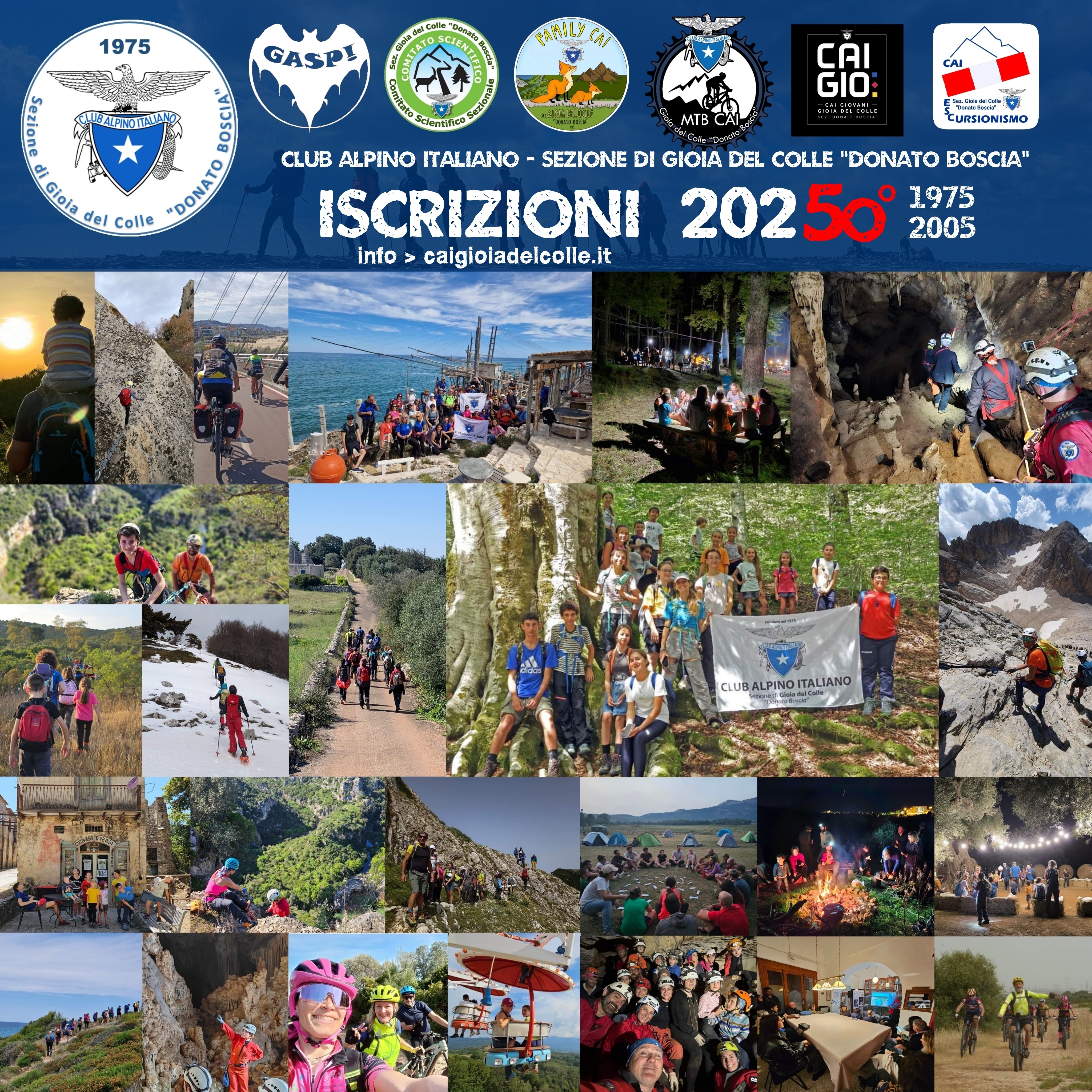 20241025_185556 (1)