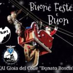 buona-festa-2020