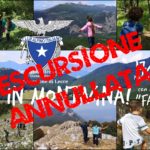 annulamento-escursione