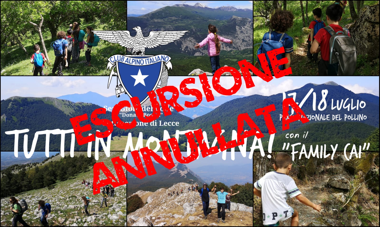 annulamento-escursione