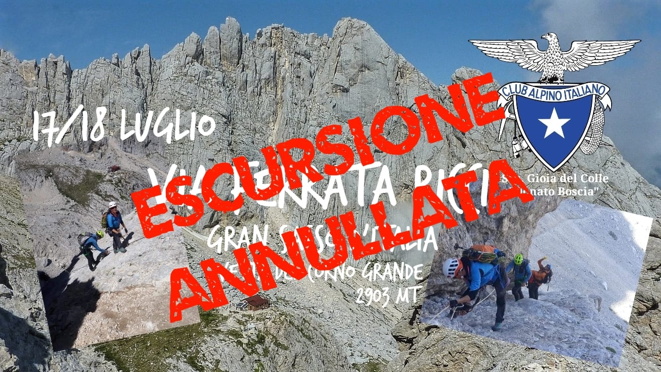 ferrata-umberto