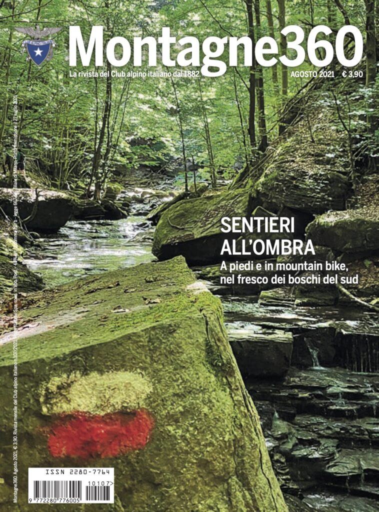 montagne360-copertina
