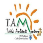 tam