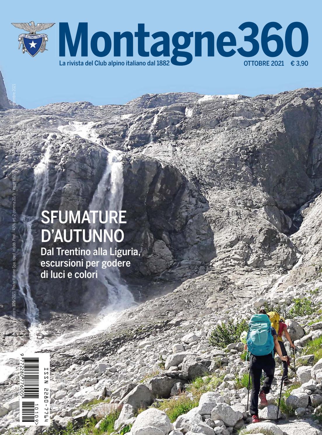 montagne-360-ottobre