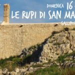 le-rupi-di-san-mauro