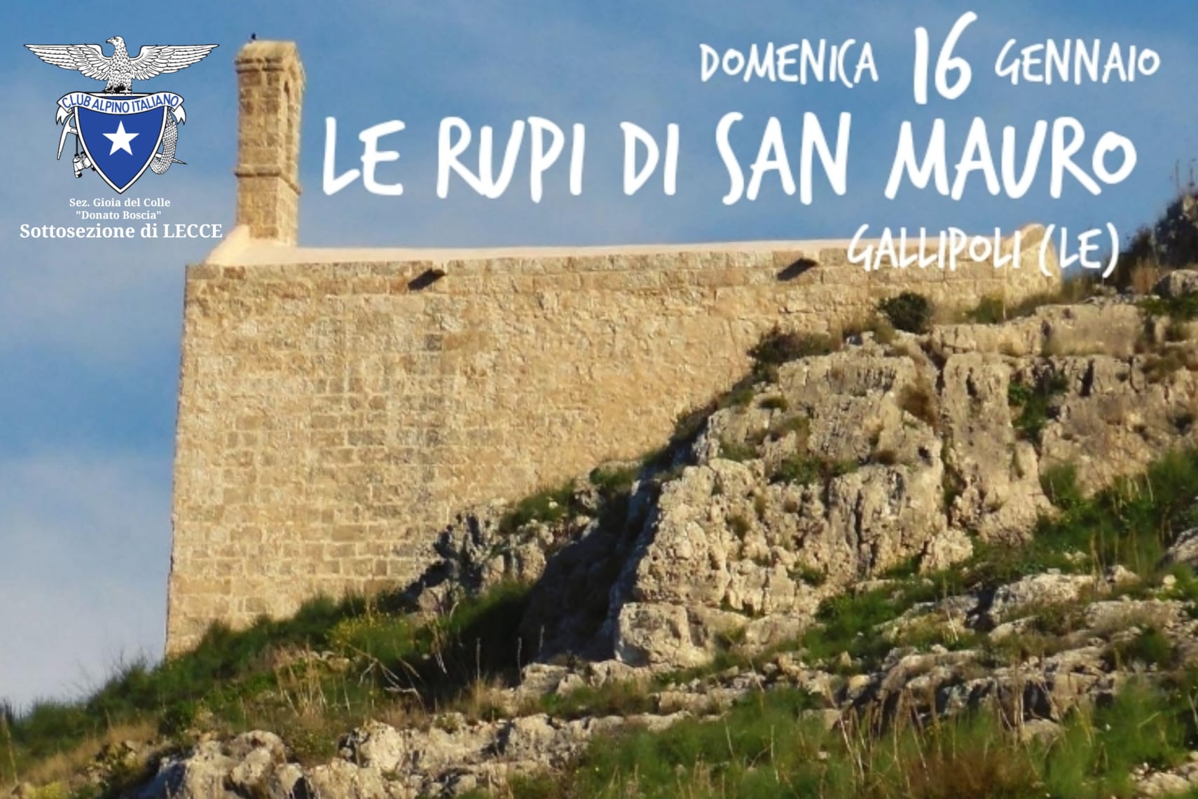 le-rupi-di-san-mauro