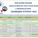 calendario-2022