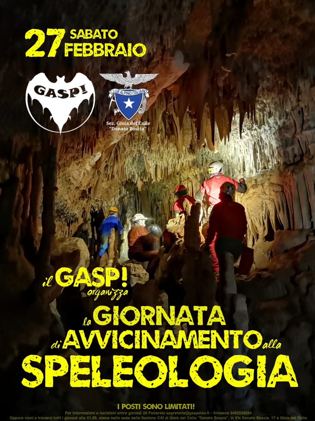 giornata-gasp