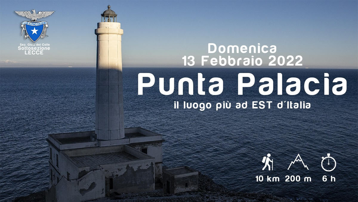 locandina-lecce