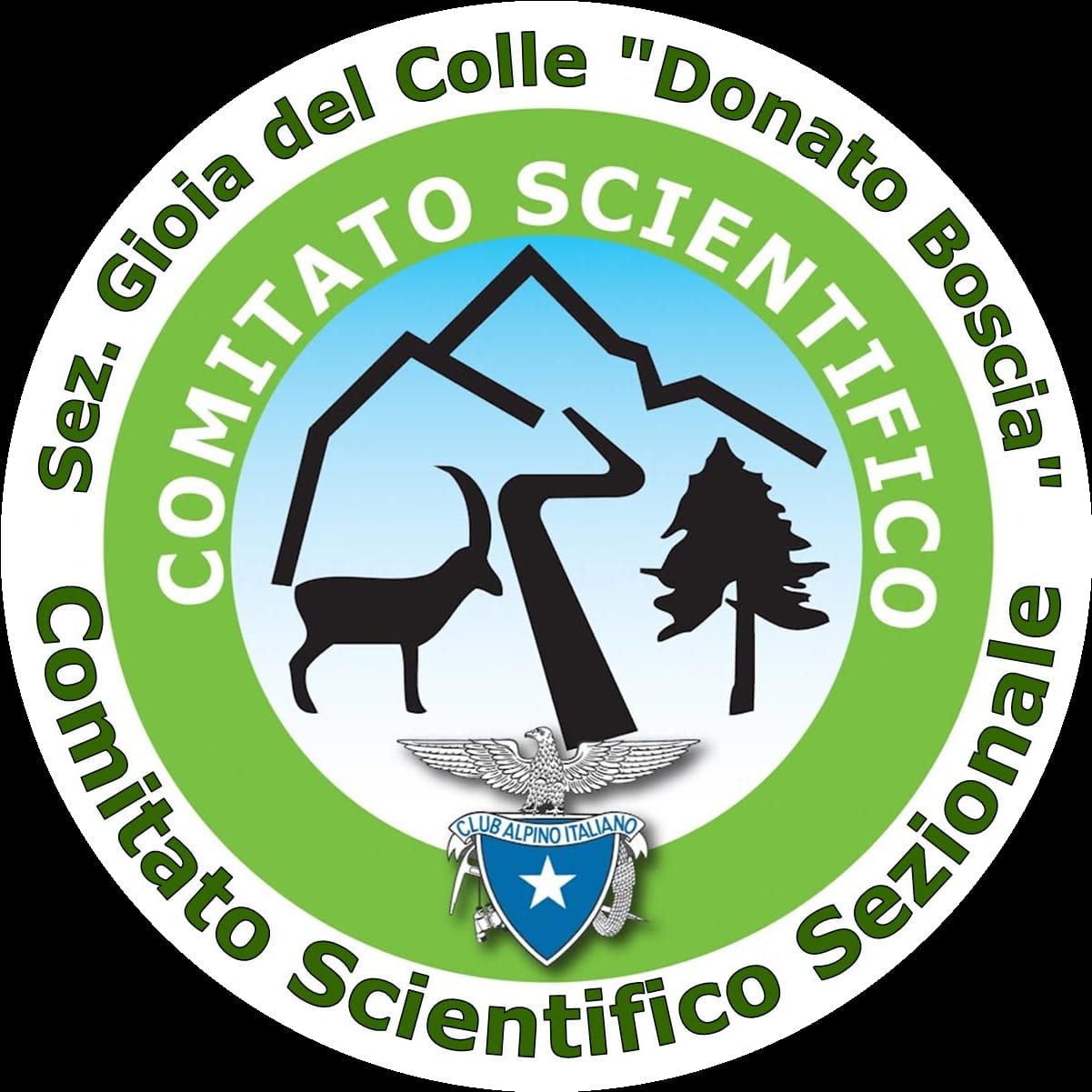 comitato-scientifico