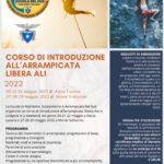 corso-arrampicata-2022