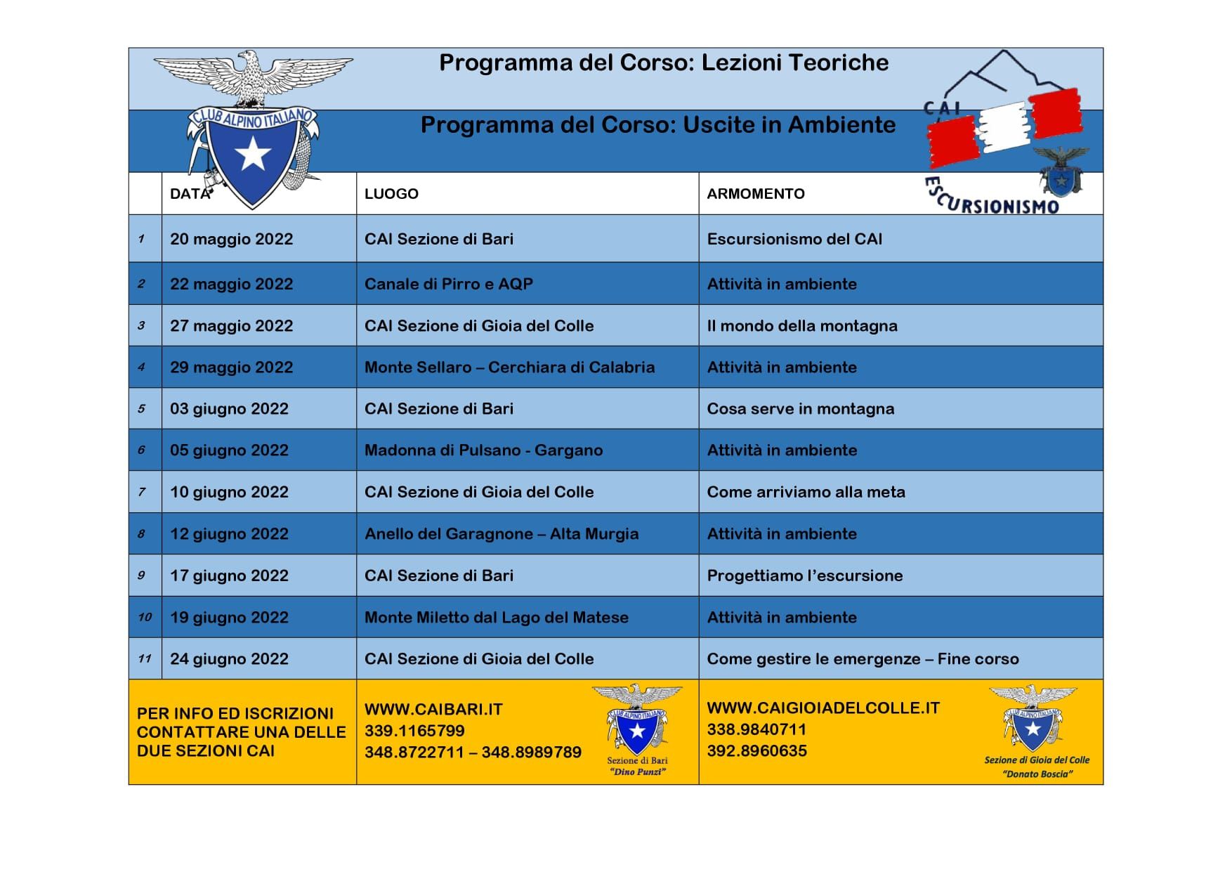 programma-lezioni-corso-e1