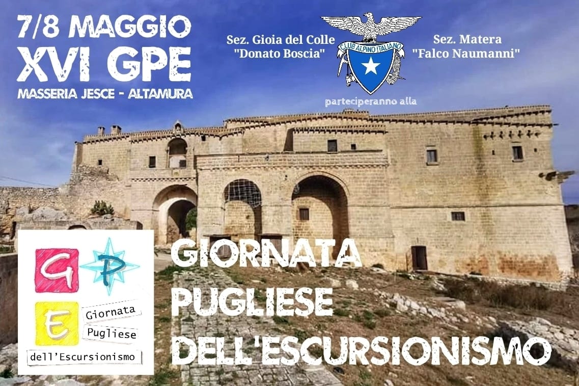 xvi-giornata-pugliese-escursionismo