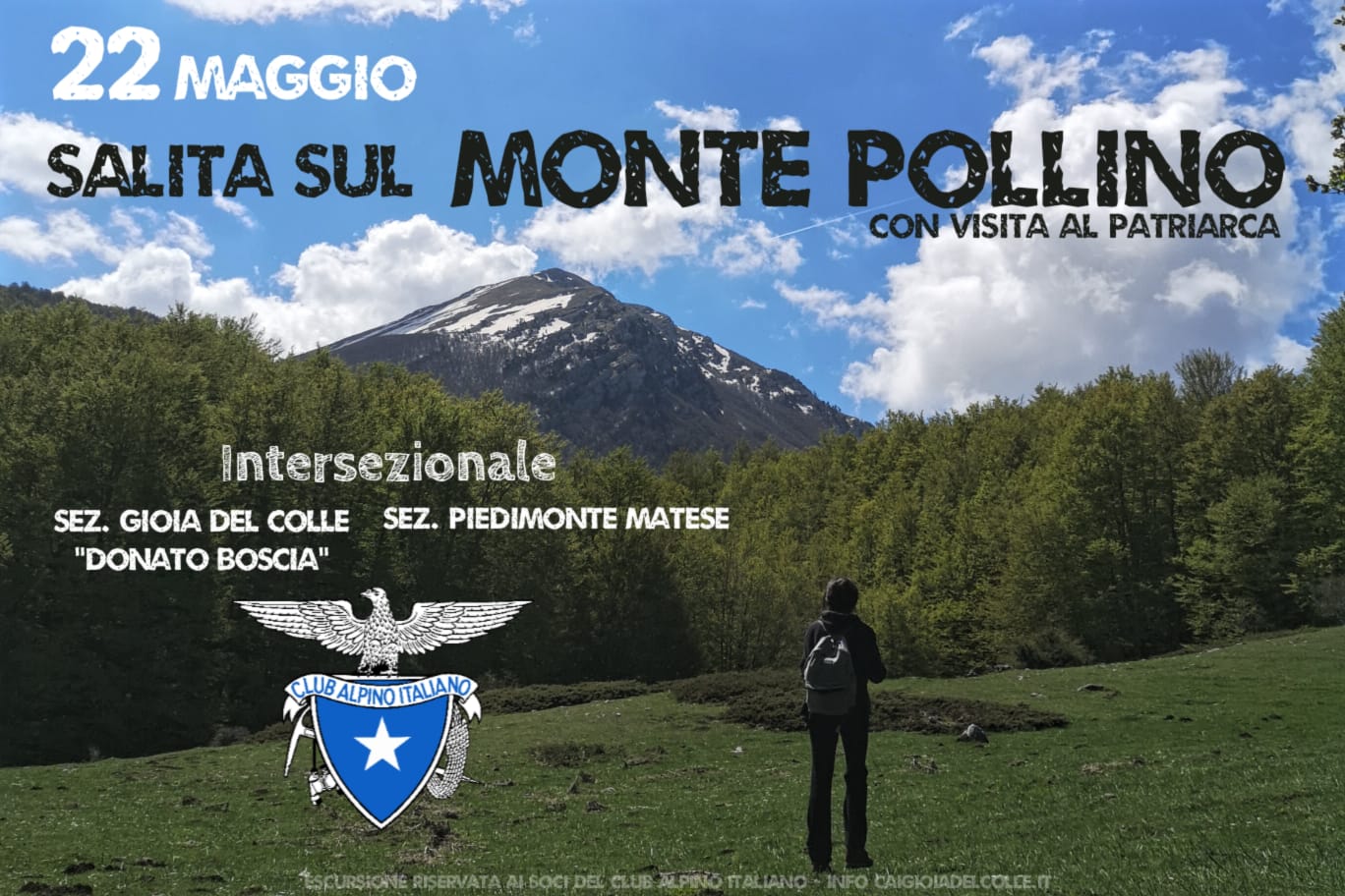 locandina-umberto
