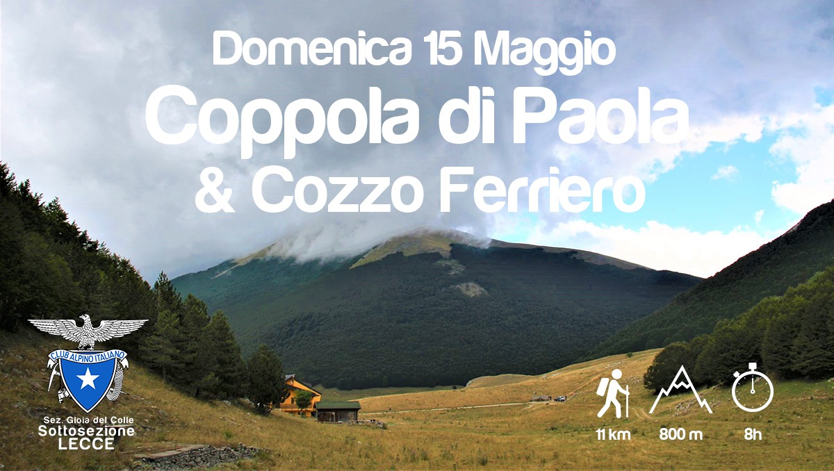 locandina-vigneri