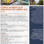 corso-al2-2022