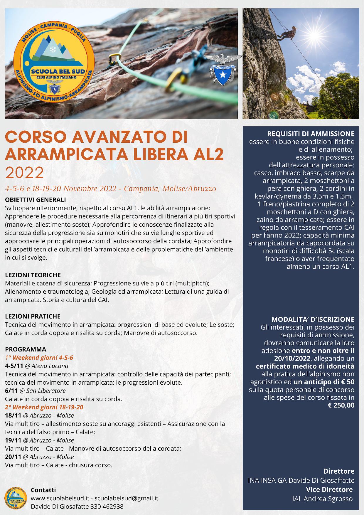 corso-al2-2022