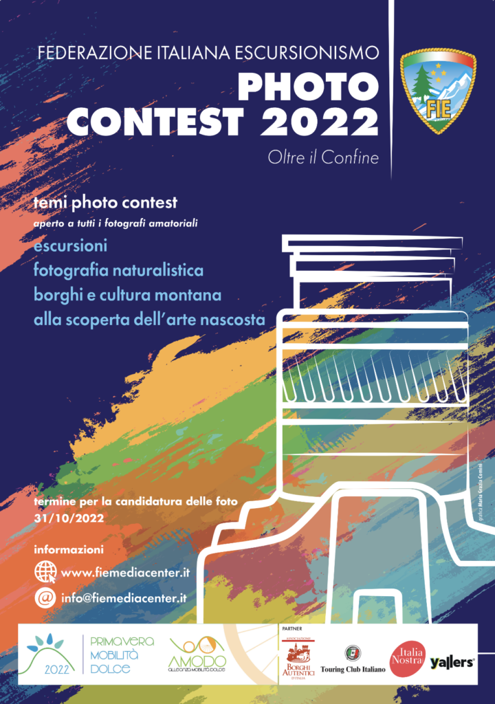 locandina-contest