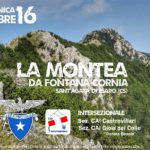 monteada-santagata-esero_f11c-01_20221012190247831_20221012233755686