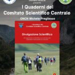 comitato-scientifico