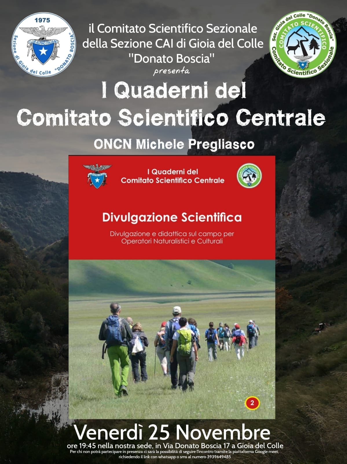 comitato-scientifico
