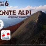 monte-alpi