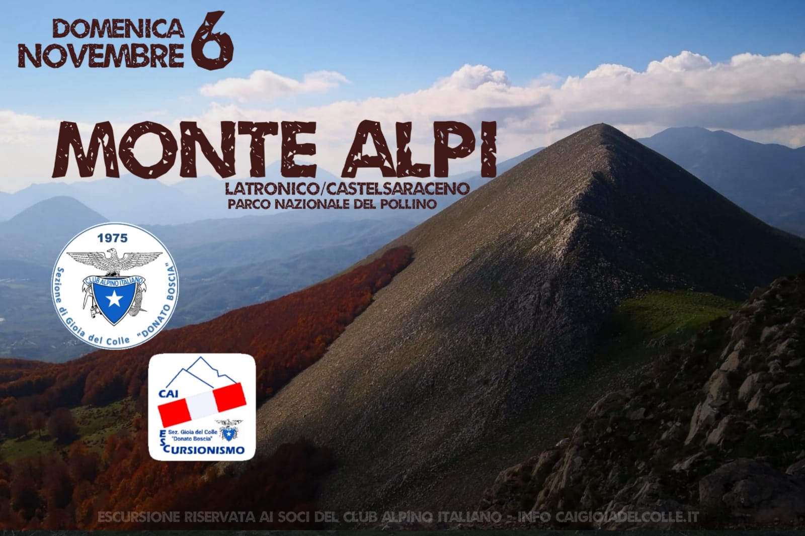monte-alpi