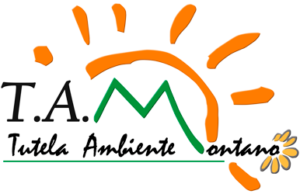 logo-tam