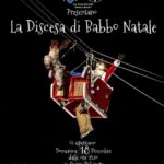 babbo-natale