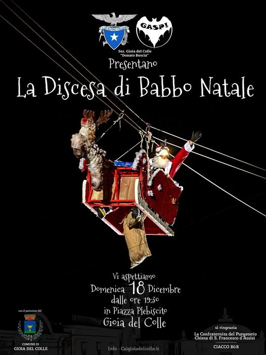 babbo-natale