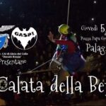 calata-befana