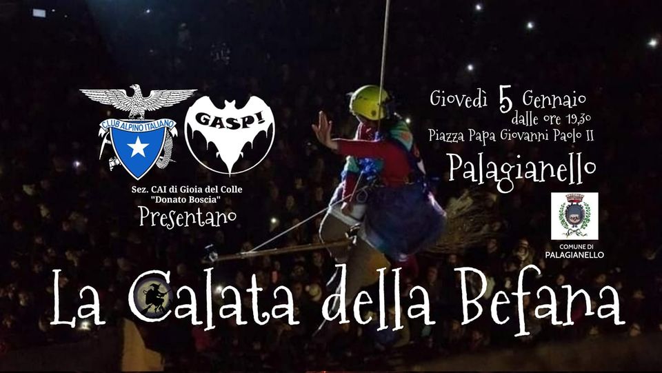 calata-befana