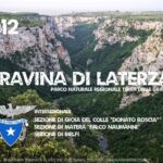 Gravina