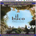 film il buco