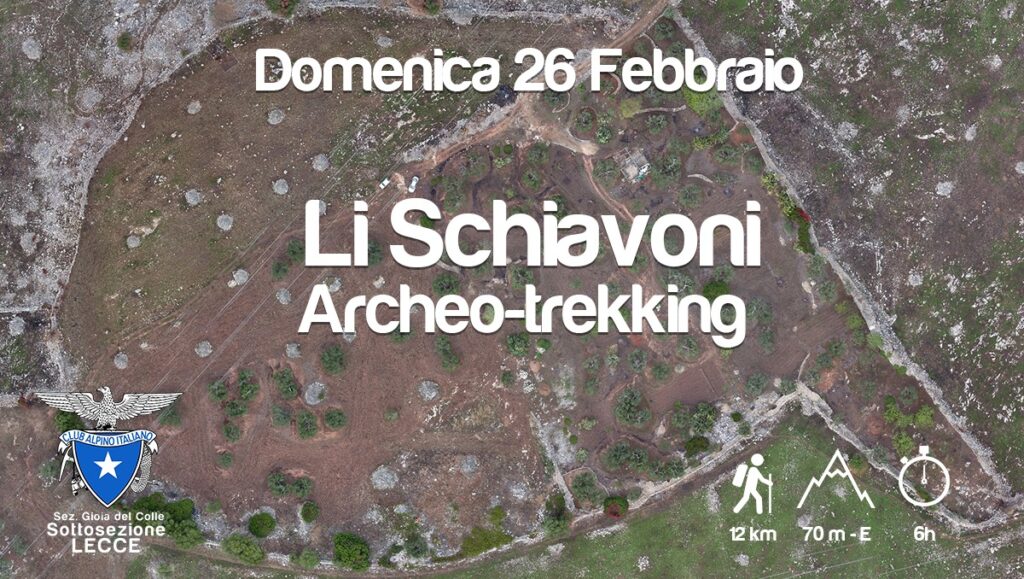 lecce