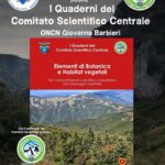 Comitato Scientifico