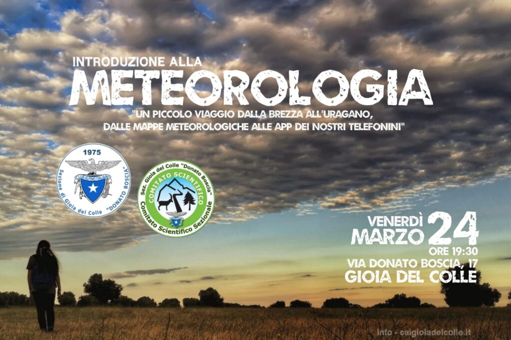 Meteo