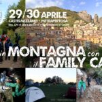 FAMILYCAI 29-30.04.2023