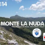 Monte la Nuda