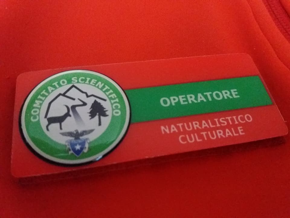 Operatore ONC