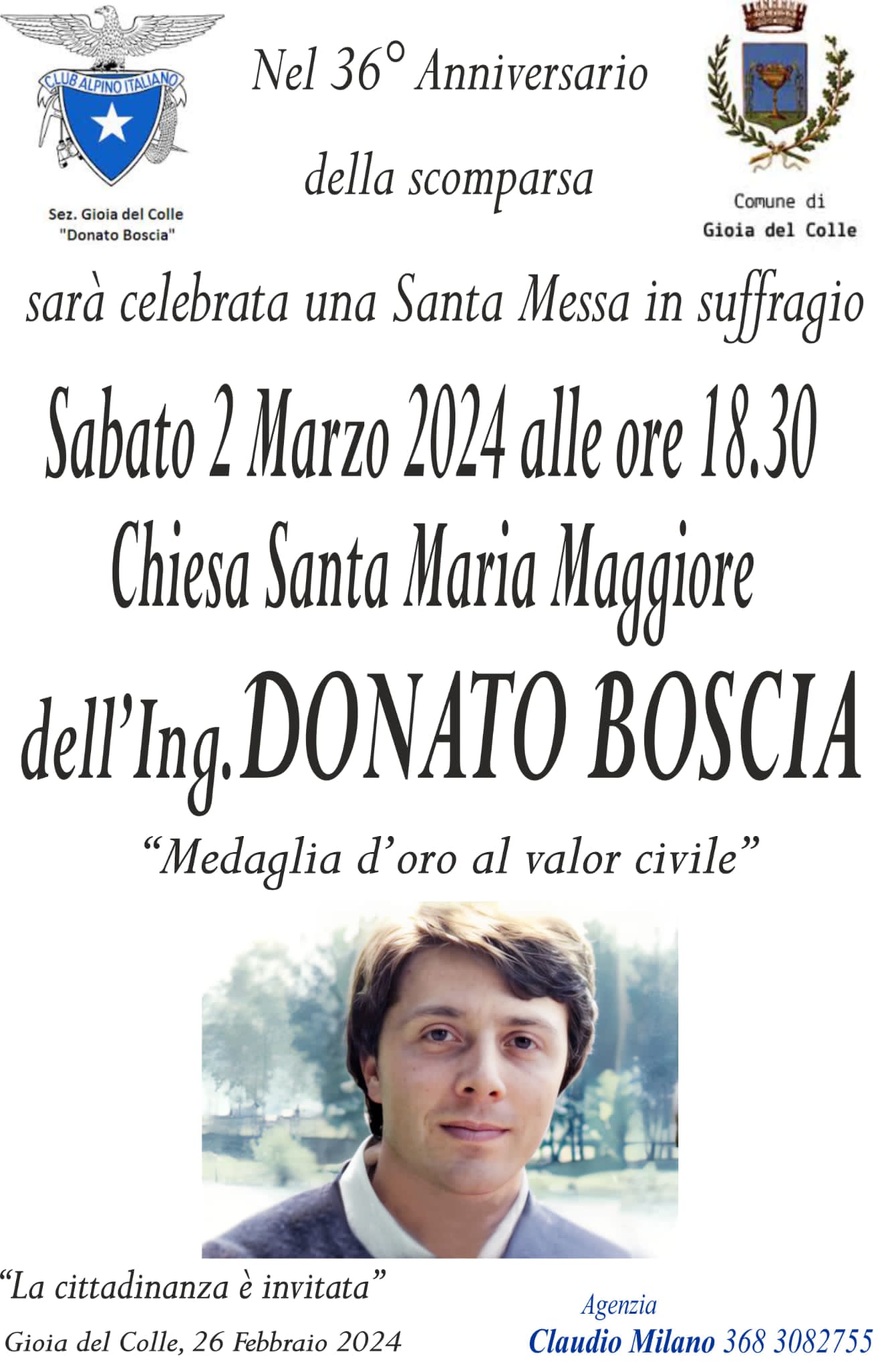 IMG-20240226-WA0003